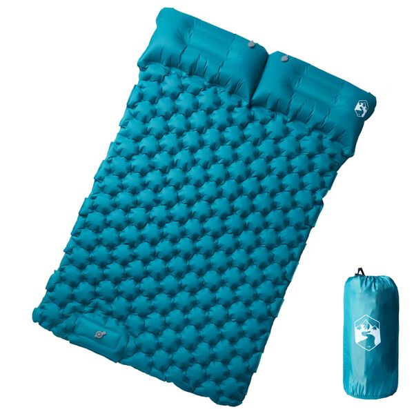 Viser produktbillede 1 af 6