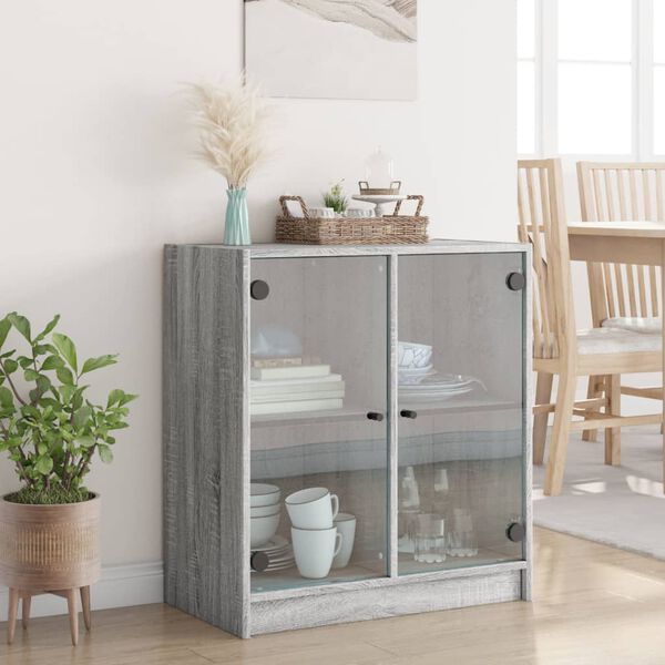 Viser produktbillede 3 af 12