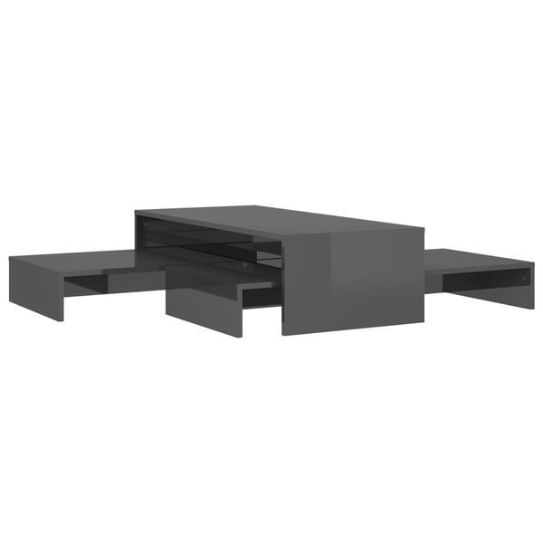 Viser produktbillede 1 af 9