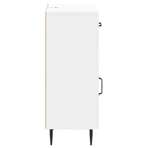 Viser produktbillede 4 af 9