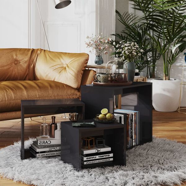 Viser produktbillede 2 af 10