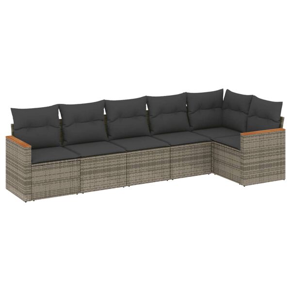 Viser produktbillede 1 af 17