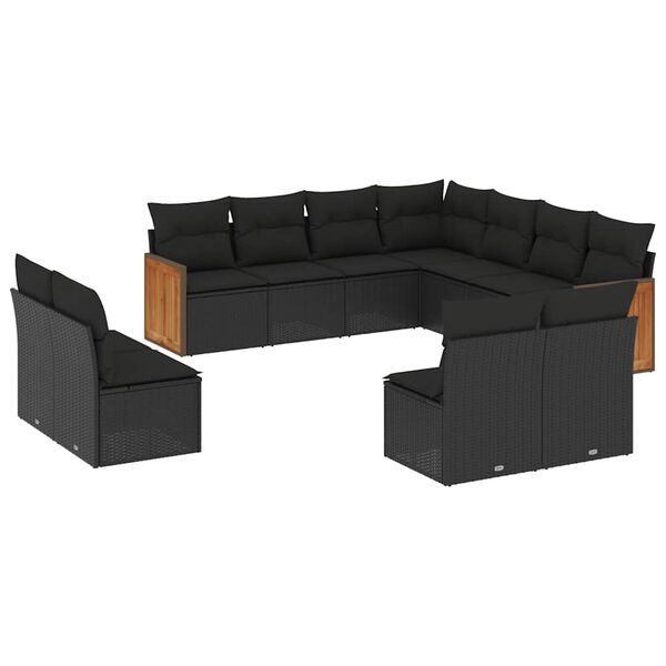 Viser produktbillede 1 af 11