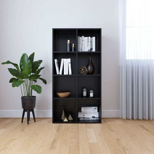 Viser produktbillede 2 af 13