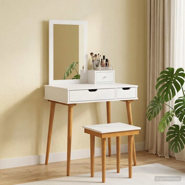 Viser produktbillede 2 af 11