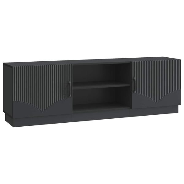 Viser produktbillede 1 af 11
