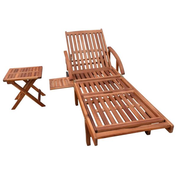 Viser produktbillede 2 af 11