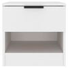 Produktminiaturebillede 4 af 8
