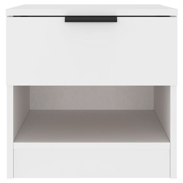 Viser produktbillede 4 af 8
