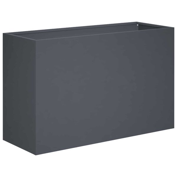 Viser produktbillede 3 af 8