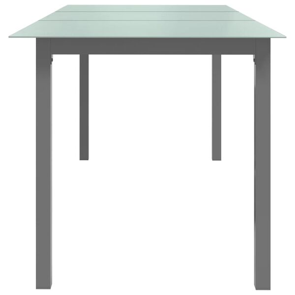Viser produktbillede 3 af 5