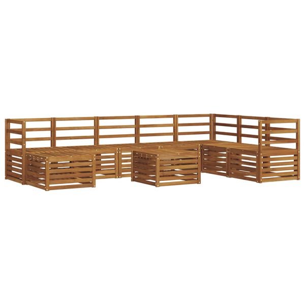 Viser produktbillede 1 af 12