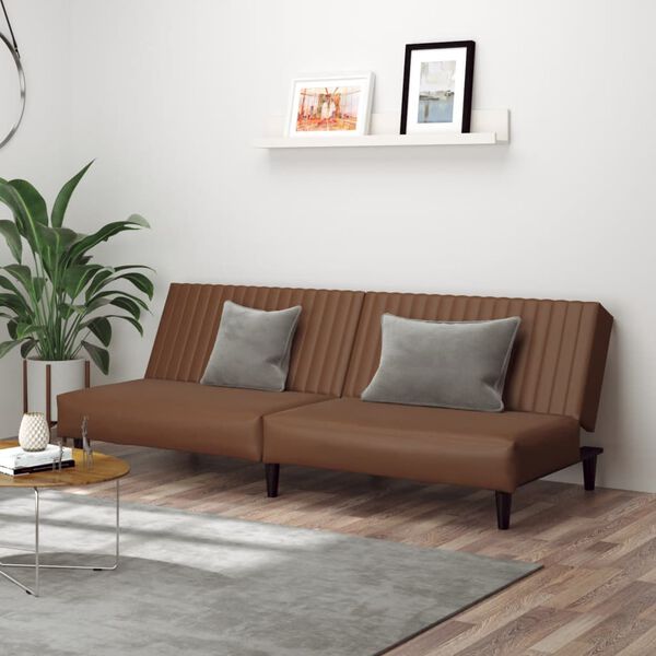 Viser produktbillede 2 af 11