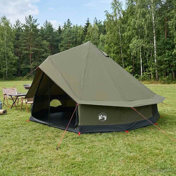 Viser produktbillede 2 af 13