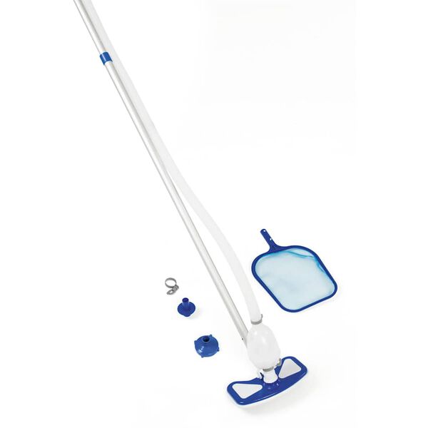 Viser produktbillede 3 af 8