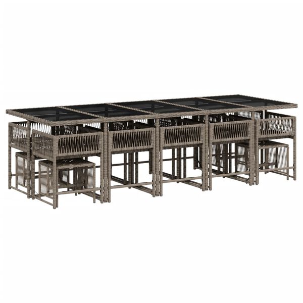 Viser produktbillede 3 af 17