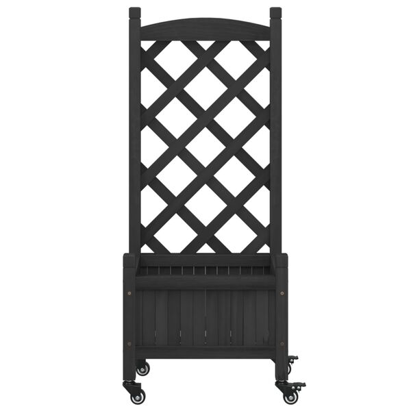 Viser produktbillede 4 af 9