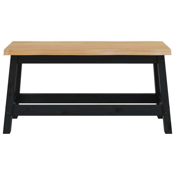 Viser produktbillede 3 af 8