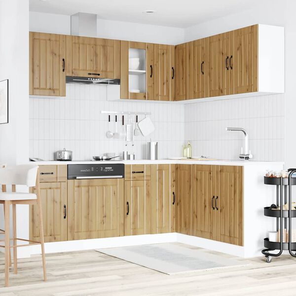 Viser produktbillede 3 af 12