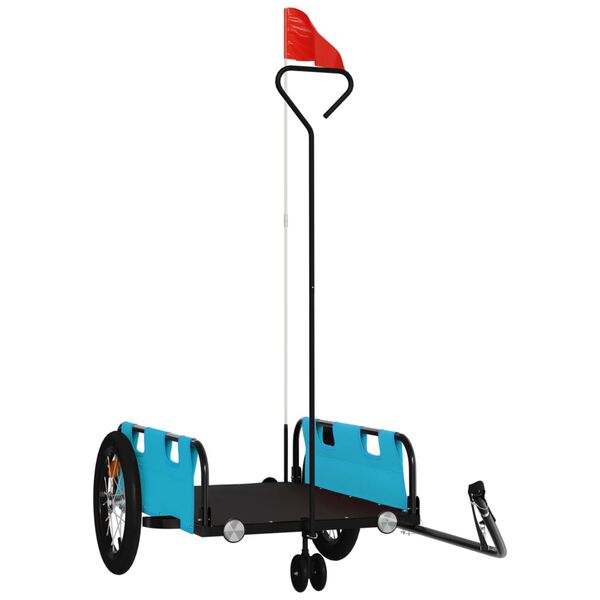 Viser produktbillede 1 af 11