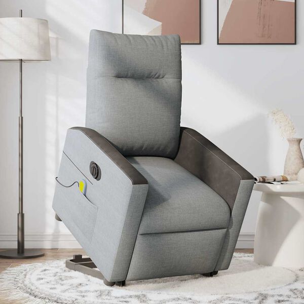 Viser produktbillede 2 af 18