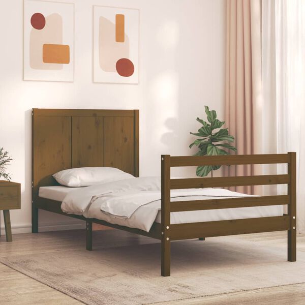 Viser produktbillede 3 af 12