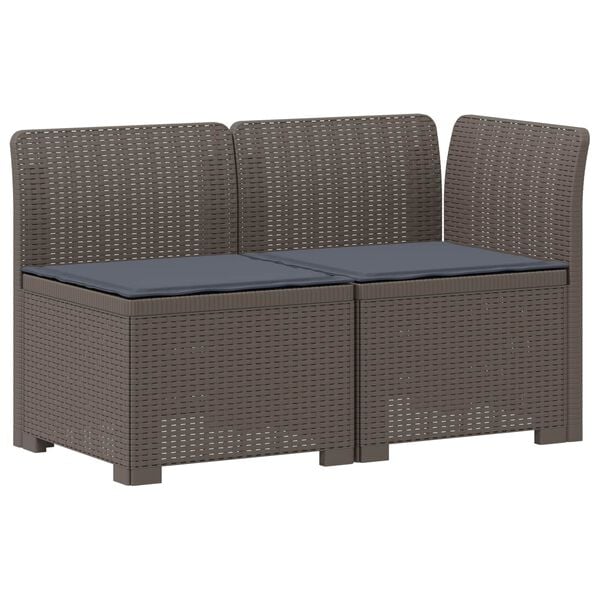 Viser produktbillede 1 af 12