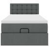 Produktminiaturebillede 8 af 18