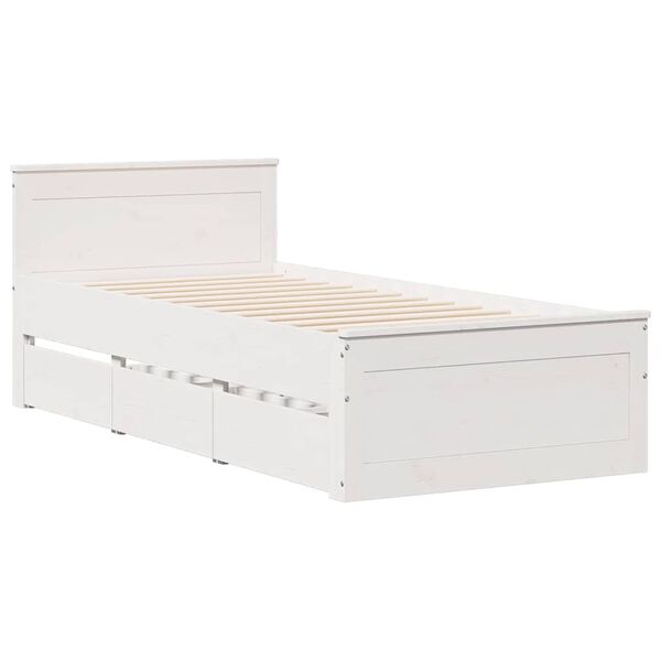 Viser produktbillede 3 af 13