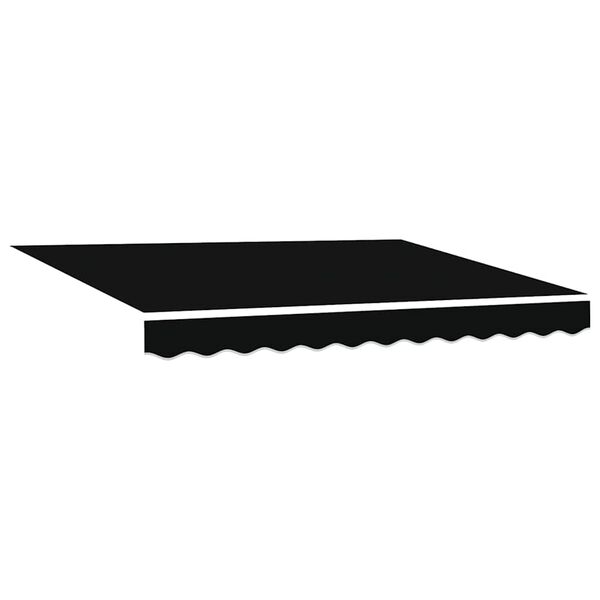 Viser produktbillede 4 af 12