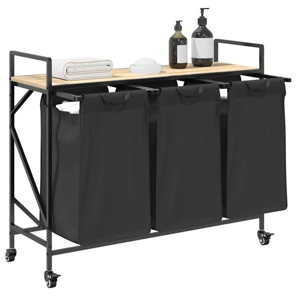 Viser produktbillede 4 af 13
