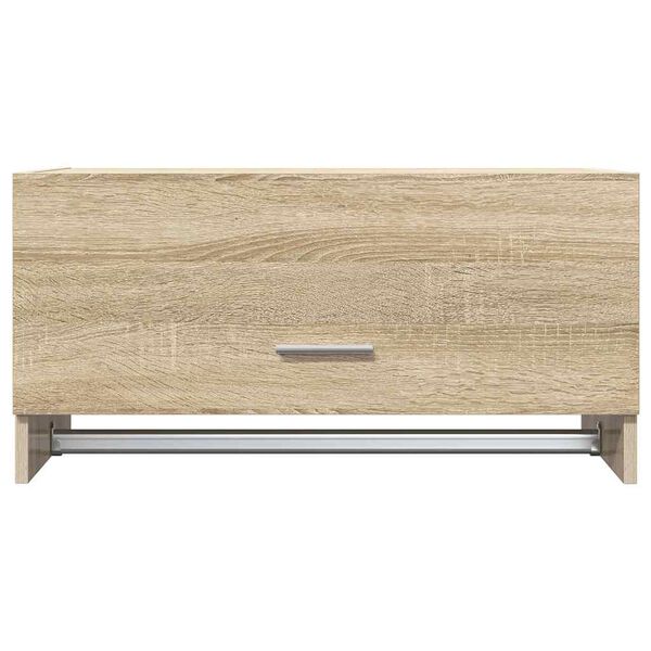 Viser produktbillede 4 af 11