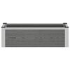 Produktminiaturebillede 4 af 11