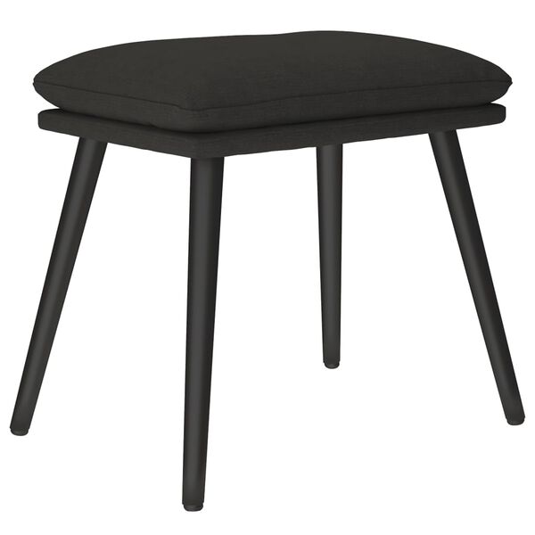 Viser produktbillede 1 af 6