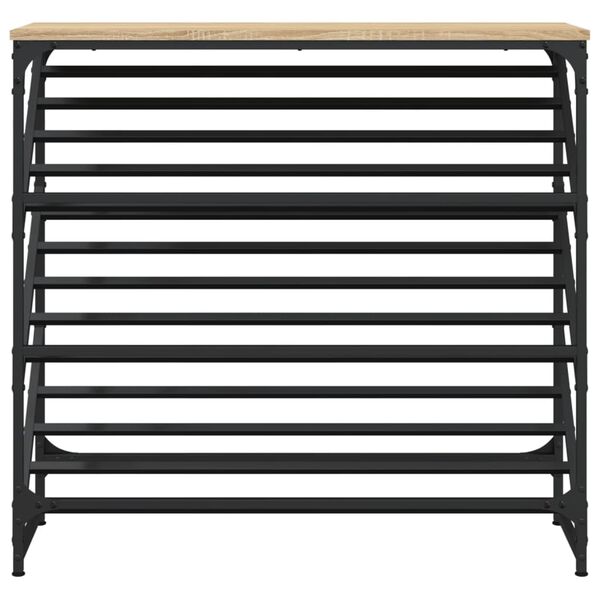 Viser produktbillede 4 af 10