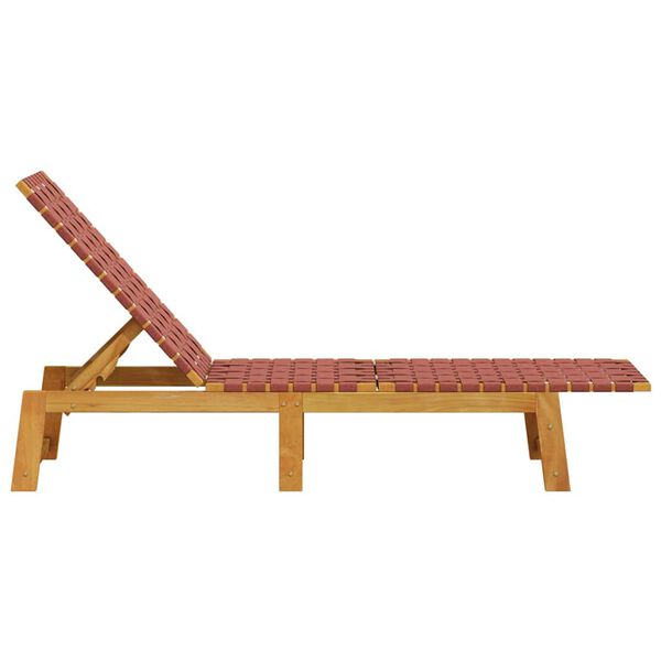 Viser produktbillede 4 af 8