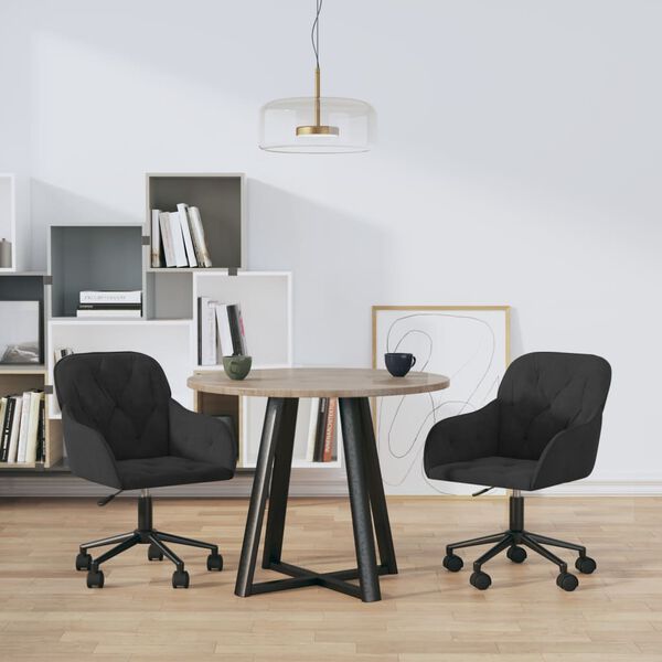 Viser produktbillede 2 af 10