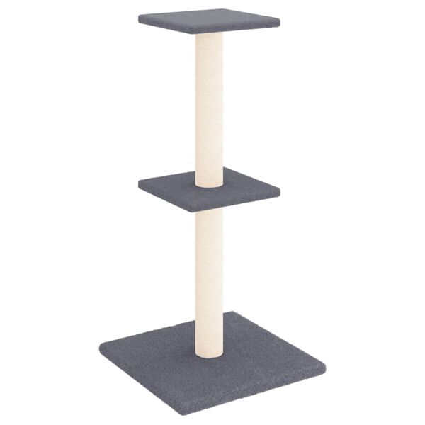 Viser produktbillede 1 af 5