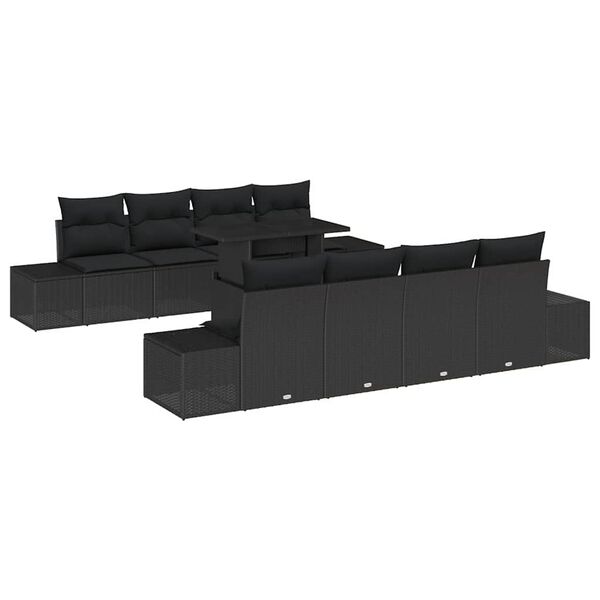 Viser produktbillede 1 af 17