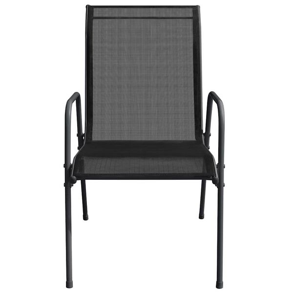 Viser produktbillede 4 af 11