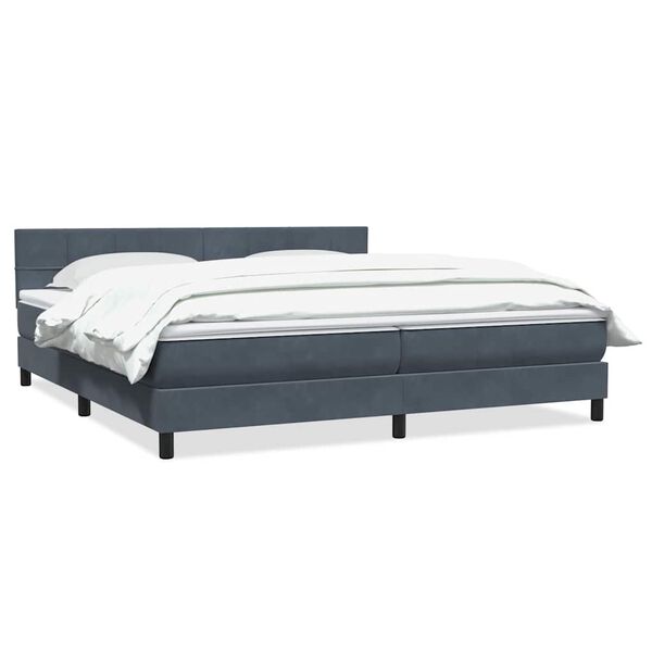 Viser produktbillede 1 af 12