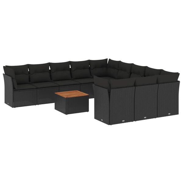 Viser produktbillede 1 af 14