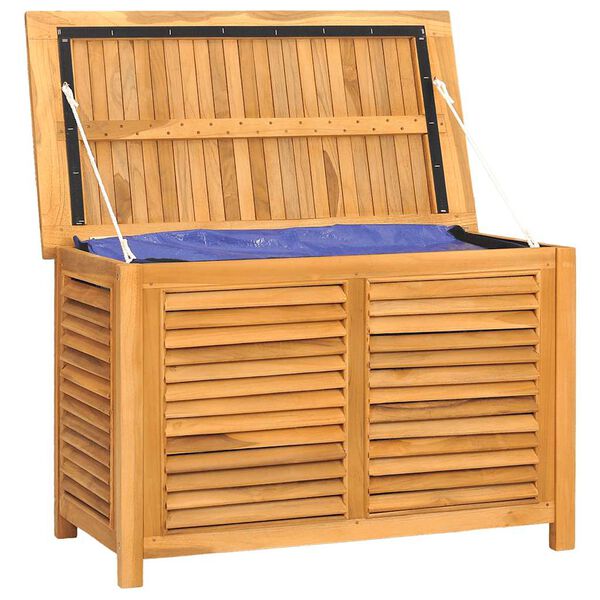 Viser produktbillede 4 af 10