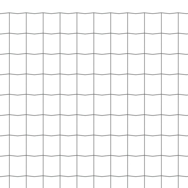 Viser produktbillede 4 af 4