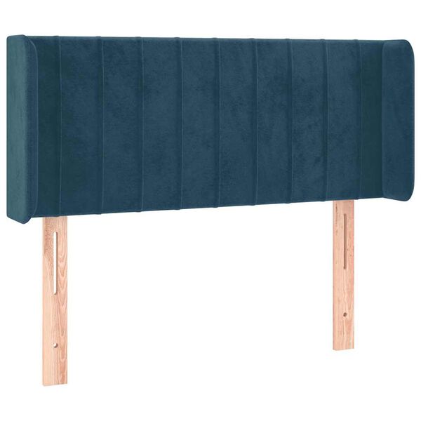 Viser produktbillede 1 af 9