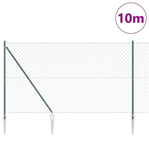 Viser produktbillede 3 af 16