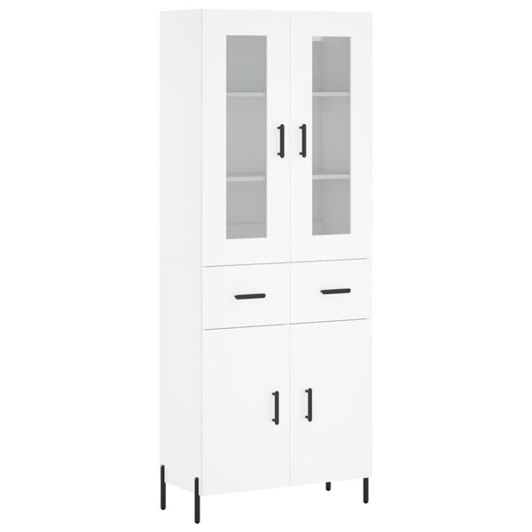 Viser produktbillede 1 af 15