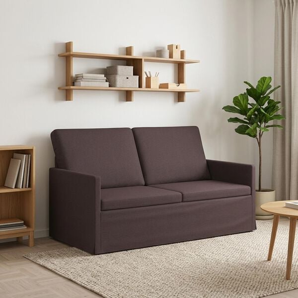 Viser produktbillede 2 af 10