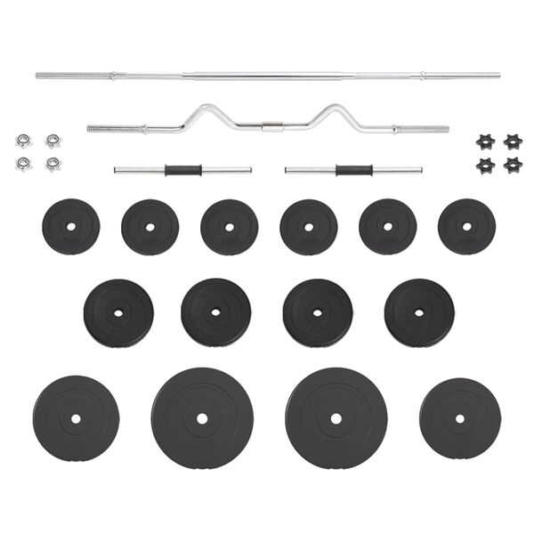 Viser produktbillede 2 af 12