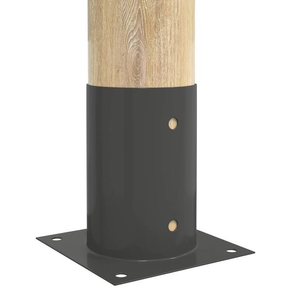 Viser produktbillede 3 af 10